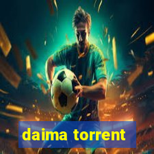 daima torrent